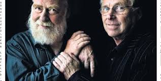 Jean-Gabriel Cohn-Bendit, Daniel Cohn-Bendit