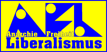 AnarchieFreiheitLiberalismus