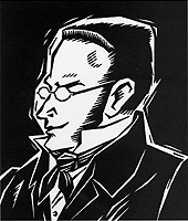 max stirner