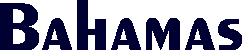Bahamas