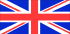 FlaggeBrit