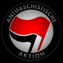 AntifaBlink