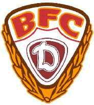 BFC