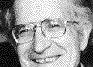 Chomsky