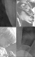 Arthur-Janov-Institut