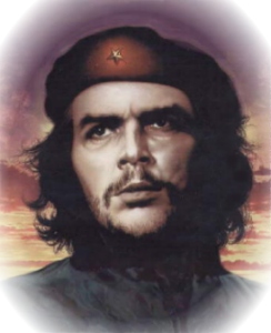 Che