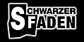 SchwarzerFaden