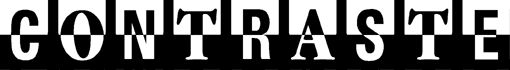 Kontraste