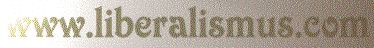 LiberalismusCom