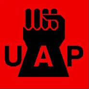 UtopianAnarchistParty