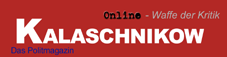 kalaschnikow