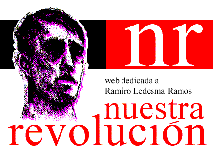 NuestraRevolucion