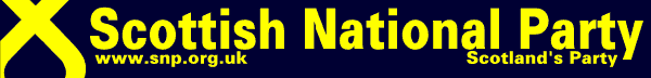 ScottishNationalParty