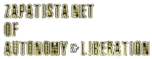 ZapatistaNet